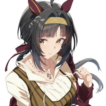 ロゴタイプ