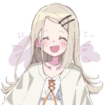 広さん