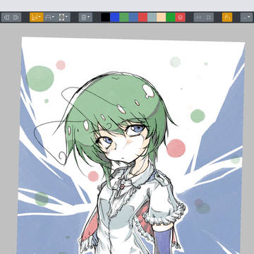 リグル_171