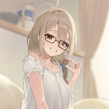 アカネ