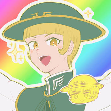 ほぼ宗麟まとめ