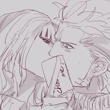 ンピまとめ　#16