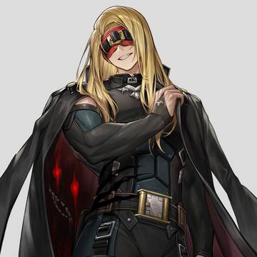 GGSTまとめ（ほぼザトー）