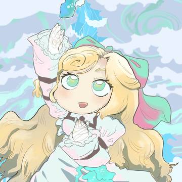 流るる歌