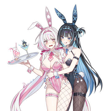 D&M