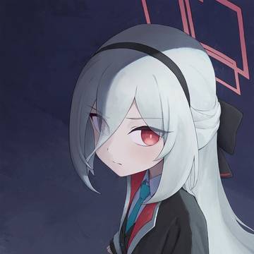 ケイちゃん