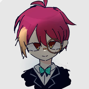 無題
