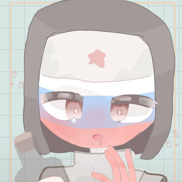 今まで書いた絵
