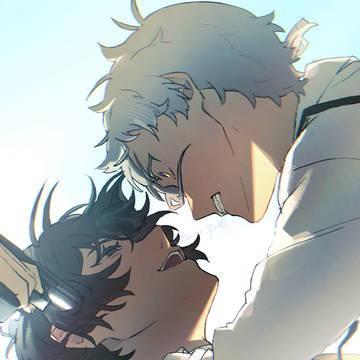 ◇