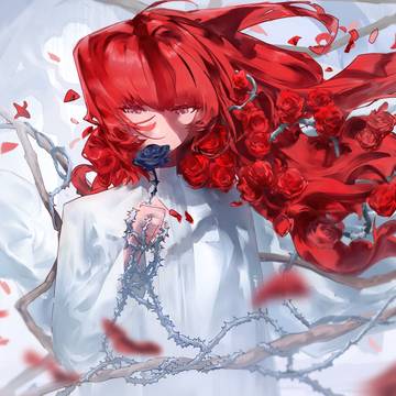 🌹