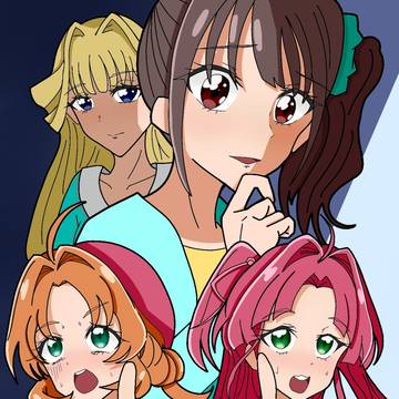レイフレ34