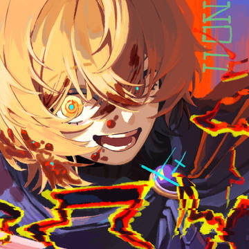 我去乐队辛pro max啊！