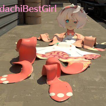 Elphelt Flattening