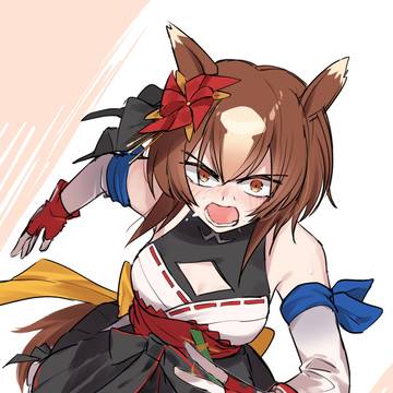 ヤエノ