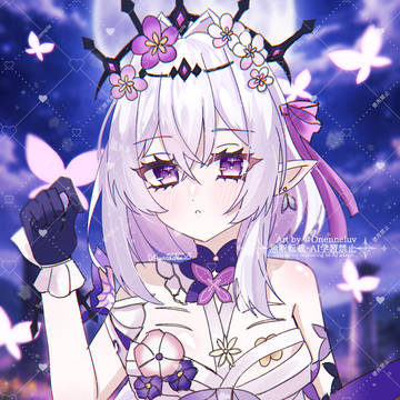 キャストリス