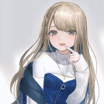 誕生日