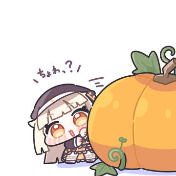 ちっちゃなｽﾋﾟｷまとめ