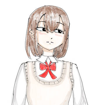 去年の落書き発見！！