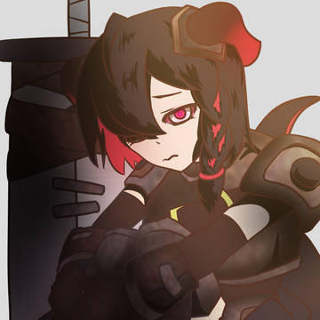 ニートの竜族