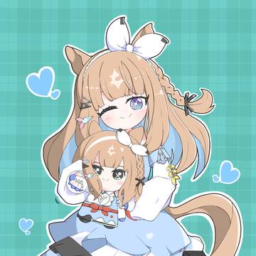 アモアイのここ好きポイント