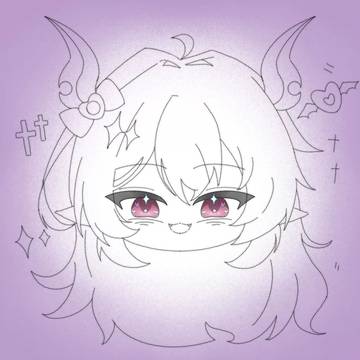 夜车