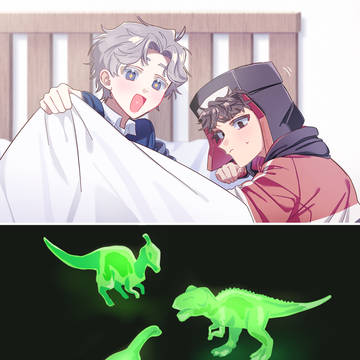 FAまとめ