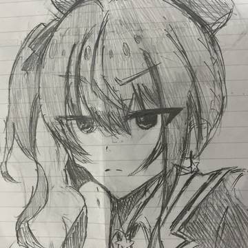 星街