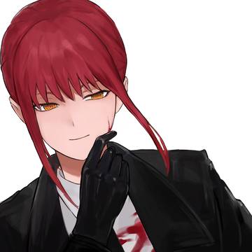 Makima