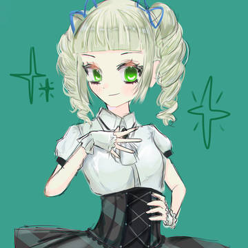 アイカツ!
