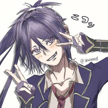 不動まとめ