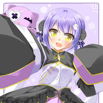 いーあるふぁんくらぶ宮さん
