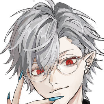 zoffコラボ記念