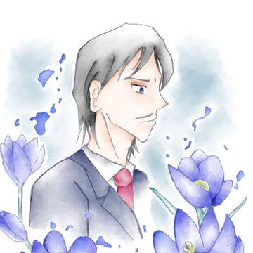 諸伏高明