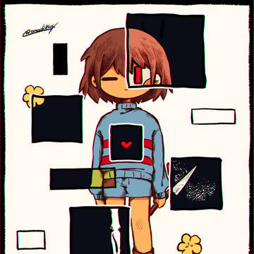 UT ログ