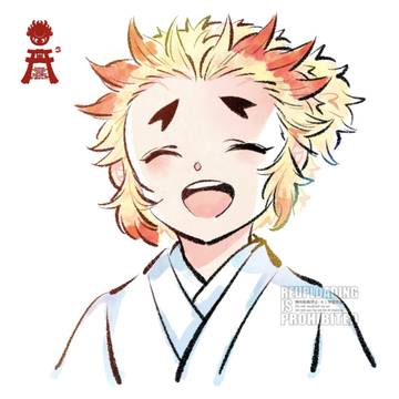最近のまとめ