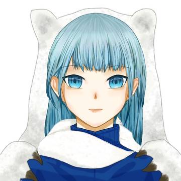 yukime
