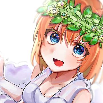 🍀👑👗