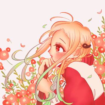 🌸🪴