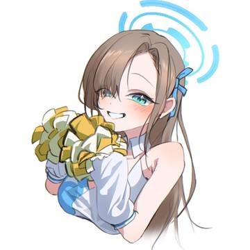 アスナ