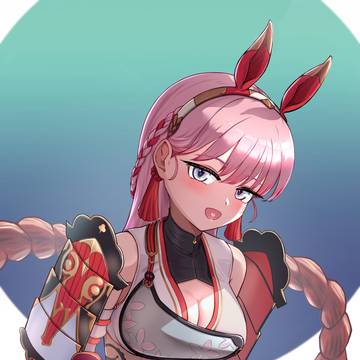 サンチラ