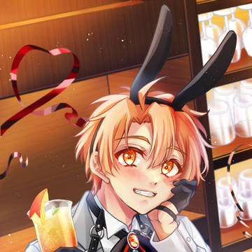 HAPPY BIRTHDAY!!!