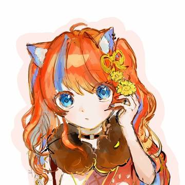 みくぽぽwithたんぽぽ