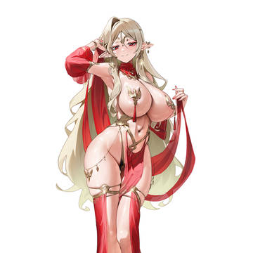 セラ
