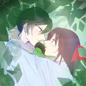 春芽