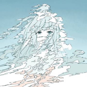 白昼夢