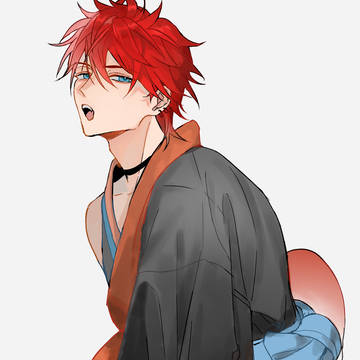 🦊