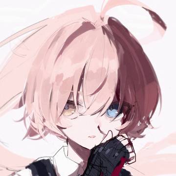 小鳥遊さん