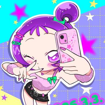 おんぷ誕2026