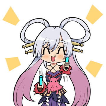 やちよ