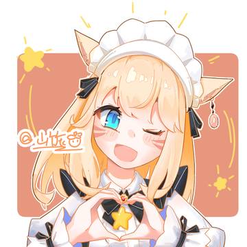 260302 猫娘